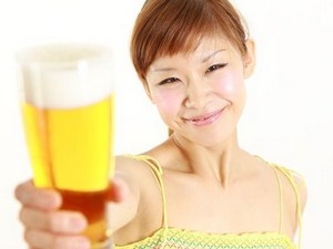 /pliki/zdjecia/piw3 (Kopiowanie).jpeg